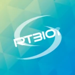 rt310i android application logo